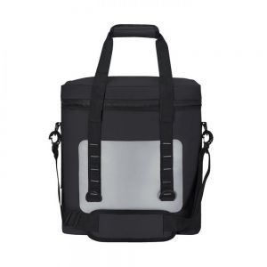 HIELERA DOVIA personalizada